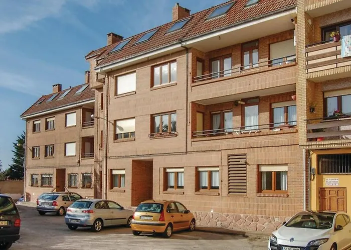 Casa Montse - Derecha