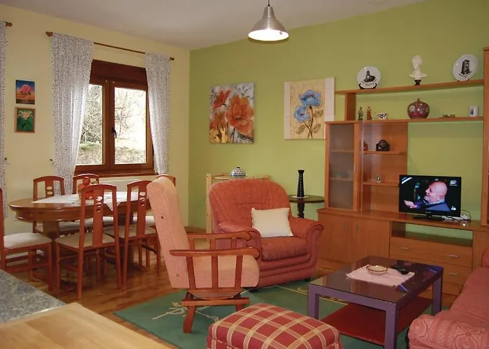 Casa Montse - Derecha