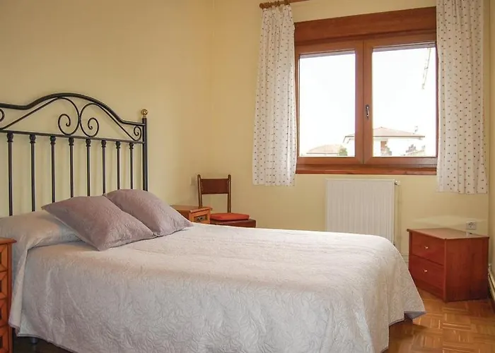 Casa Montse - Derecha