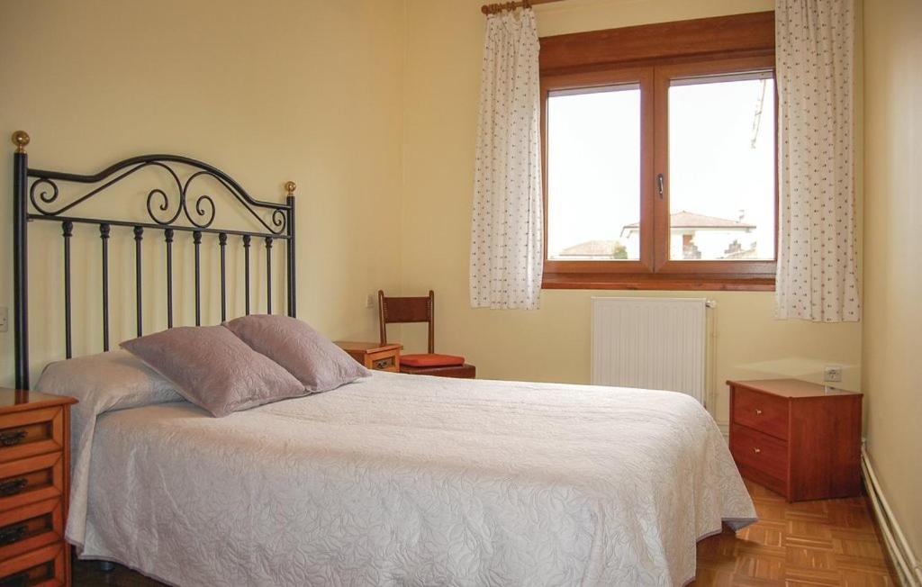 Appartamento Casa Montse - Derecha
